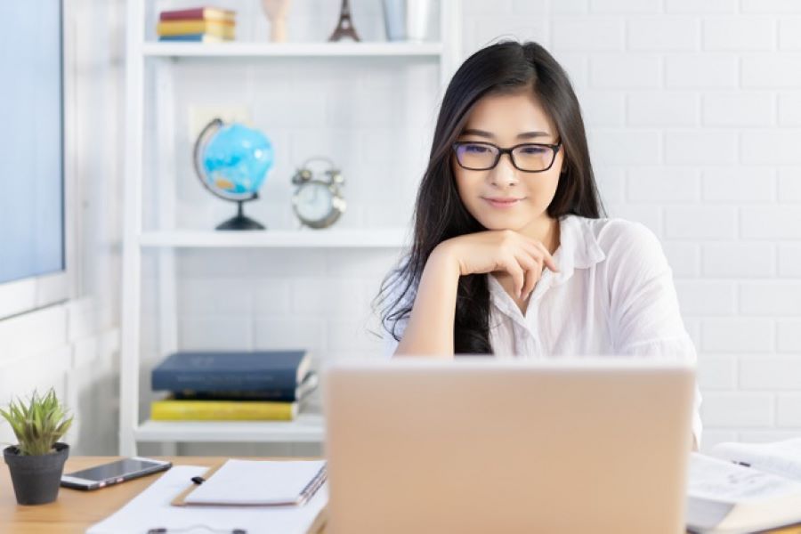 Daftar Aplikasi Premium yang Paling Laris Dijual oleh Reseller Saat Ini