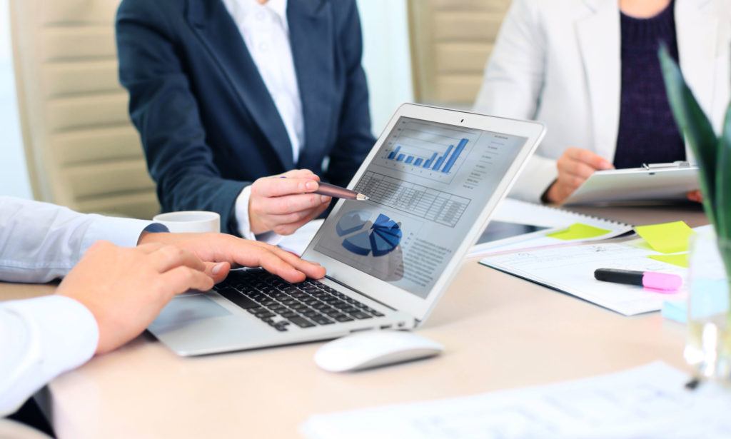 Digiten: Partner Digital Marketing Sekaligus Jasa Pembuatan Website Profesional